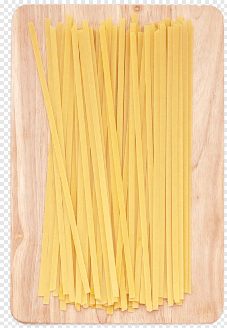 spaghetti-clipart # 614915
