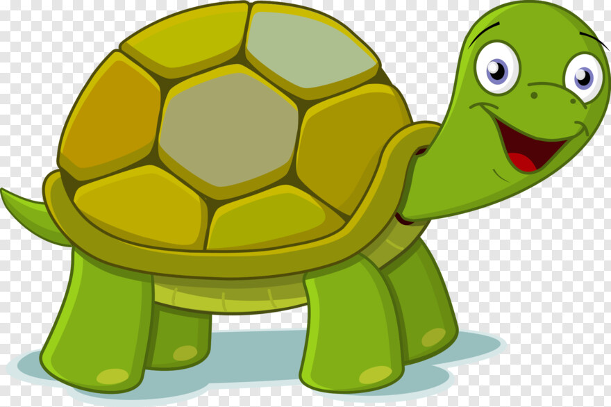  Sea Turtle, Turtle Clipart, Turtle, Obey, Turtle Shell, Turtle Silhouette