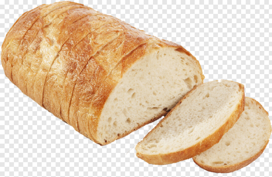 bread # 420939