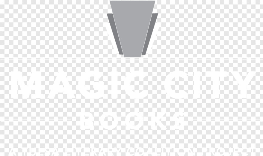  Magic Logo, Magic Sparkles, Kansas City Chiefs Logo, New York City, City Outline, Magic