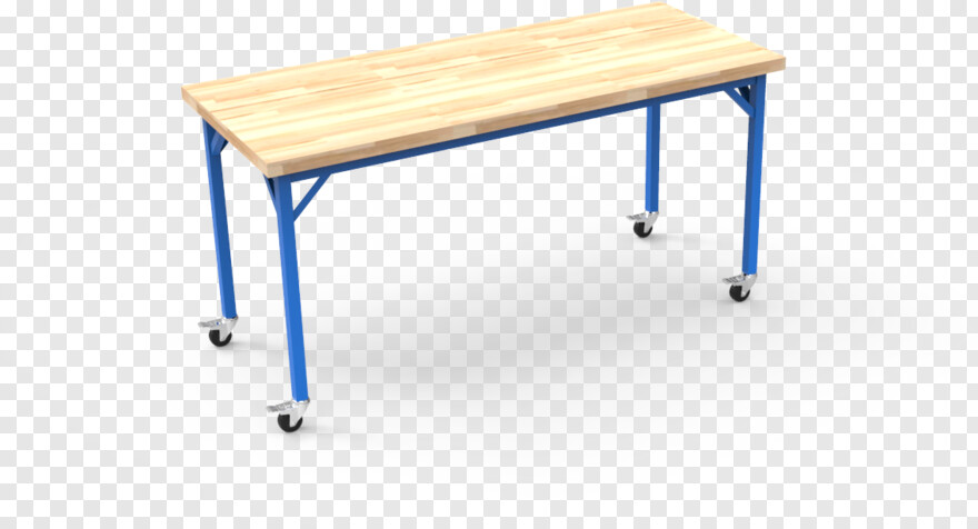 table-clipart # 373301