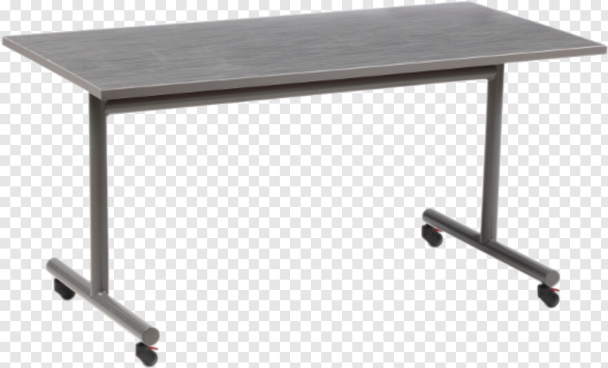 wood-table # 606689