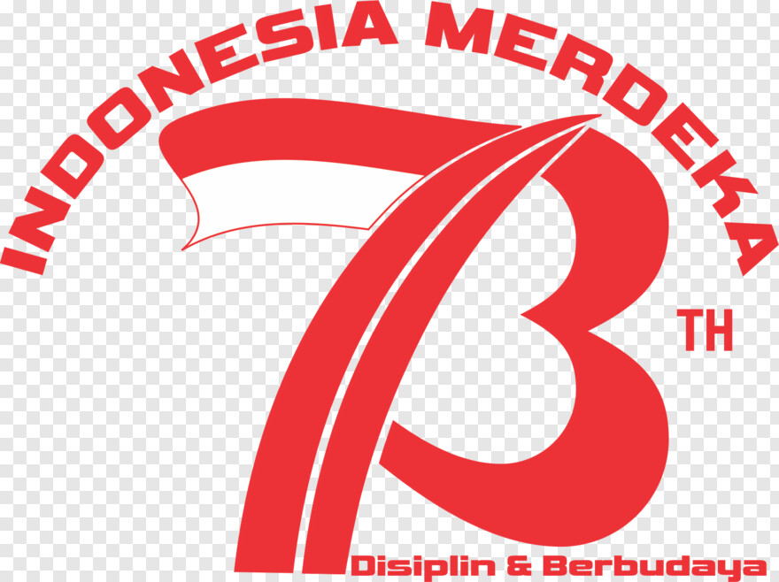 indonesia-flag # 748381