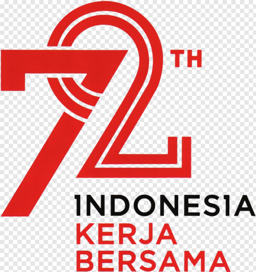 indonesia-flag # 748384