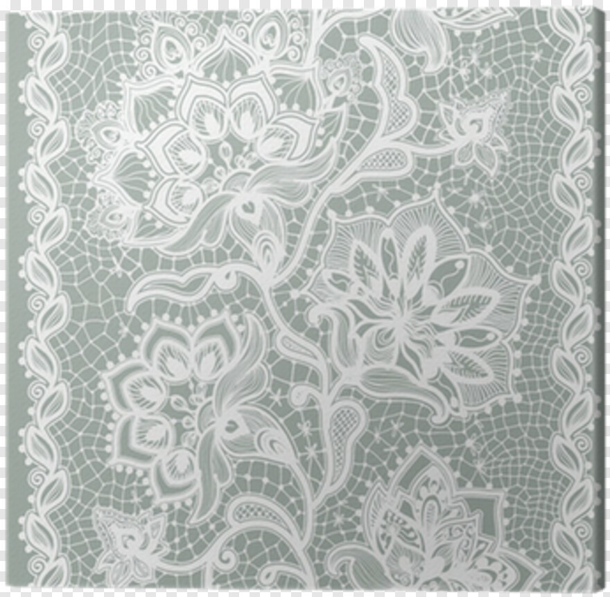 lace-pattern # 584784