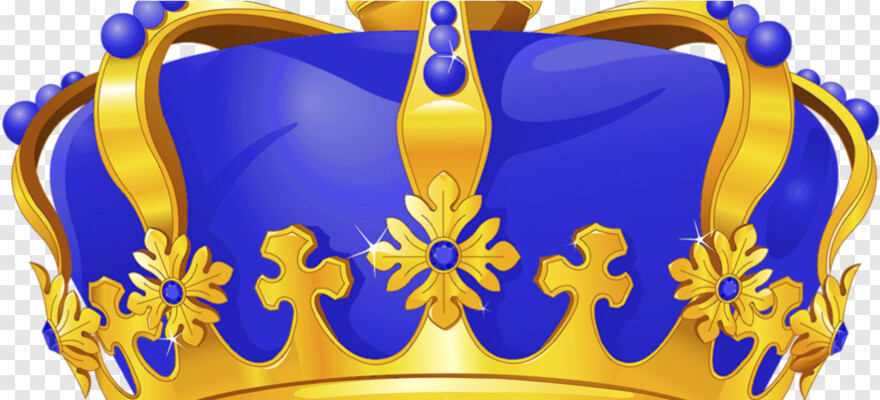 gold-crown # 940101