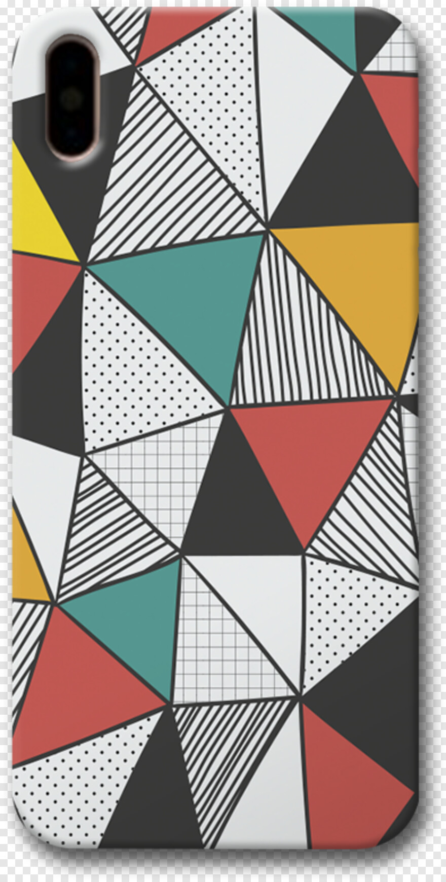 triangle-pattern # 583918