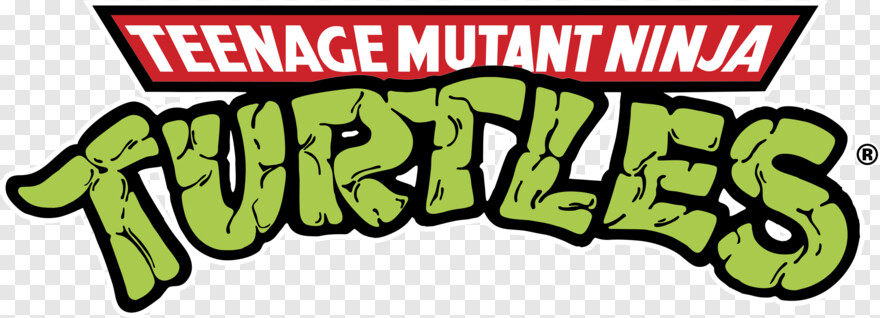 teenage-mutant-ninja-turtles # 675958