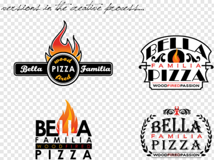 pizza-emoji # 375067
