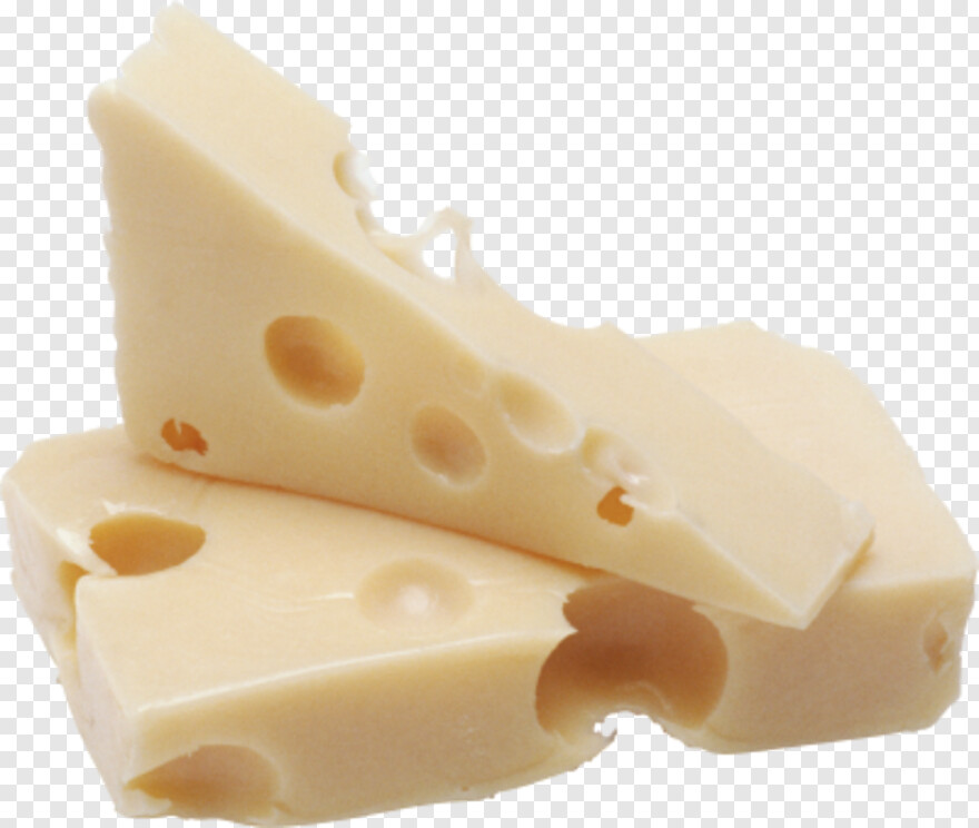 swiss-cheese # 1030271