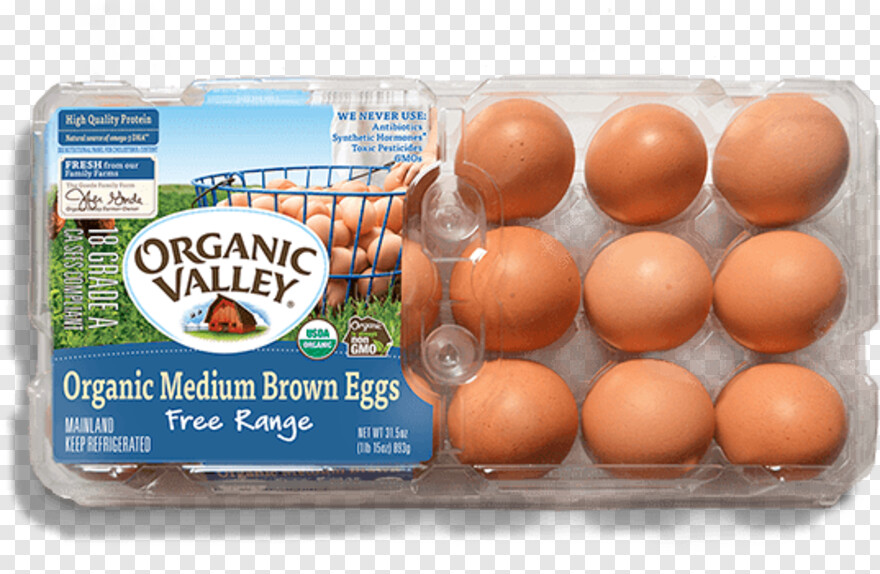 scrambled-eggs # 1080530