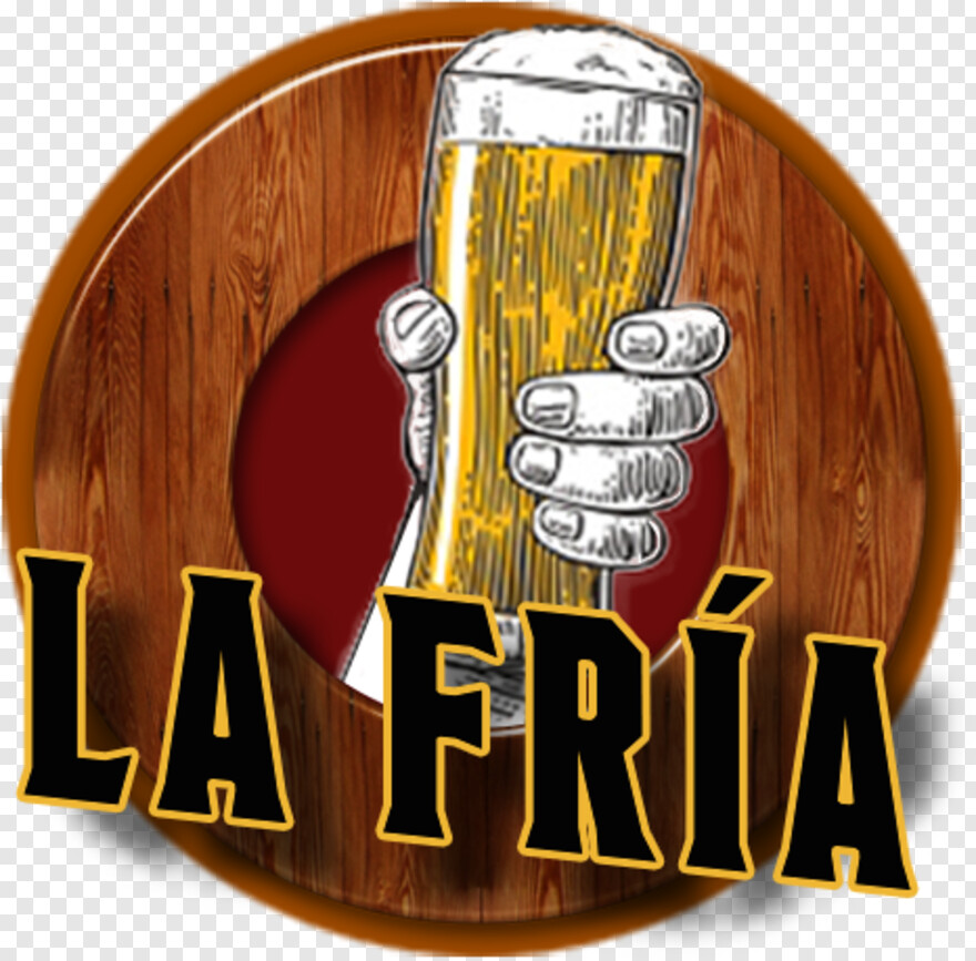 cerveza-corona # 380416
