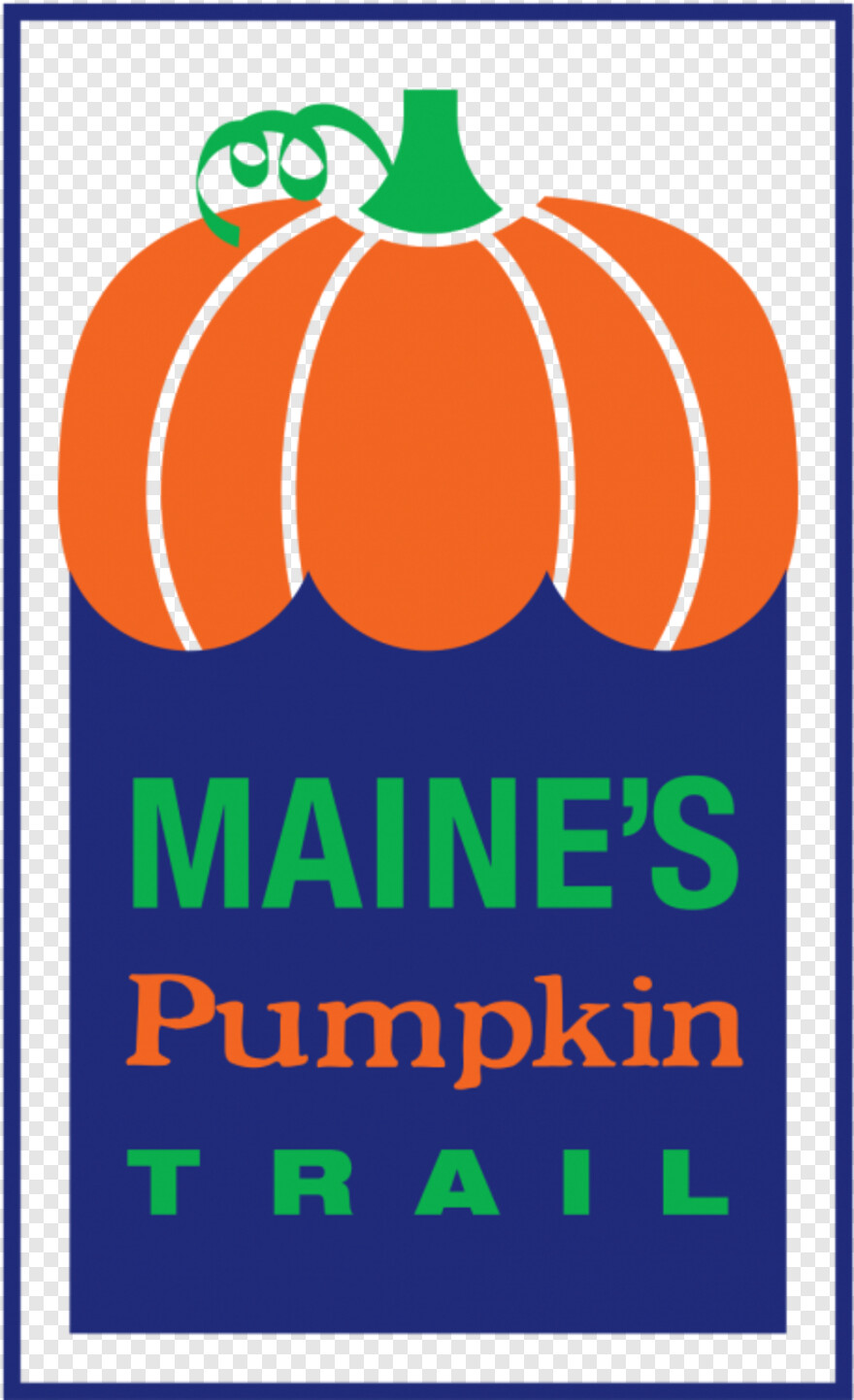 pumpkin-emoji # 508297