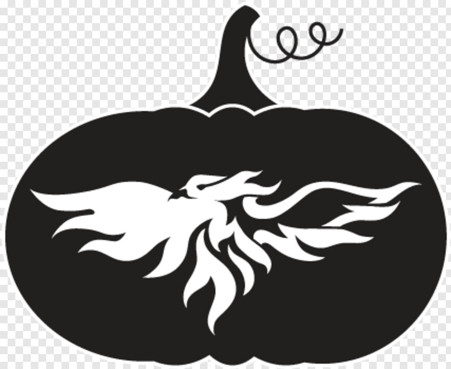 phoenix-logo # 465589