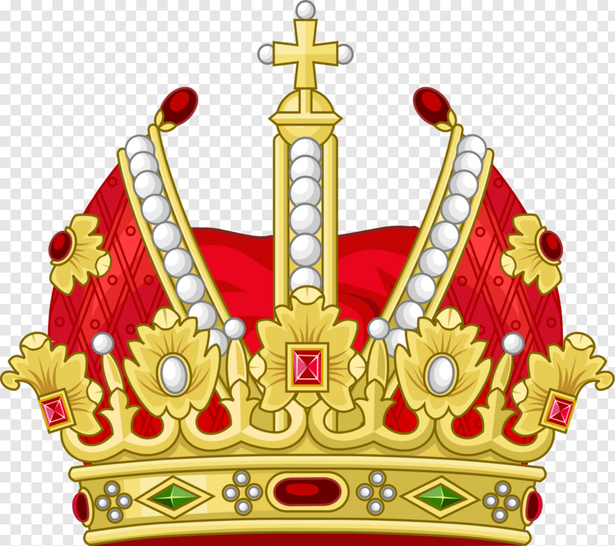 corona-logo # 955882