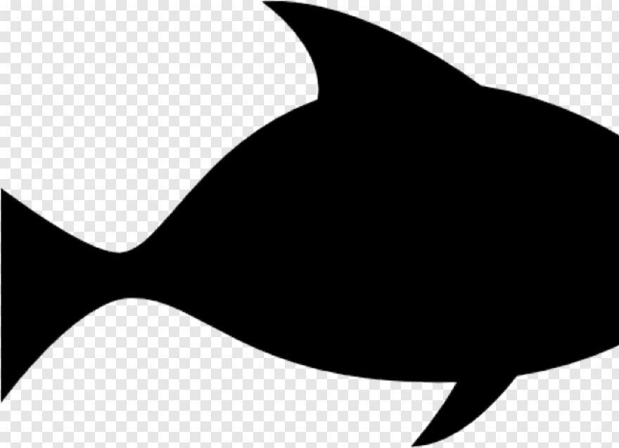 fish-emoji # 364569