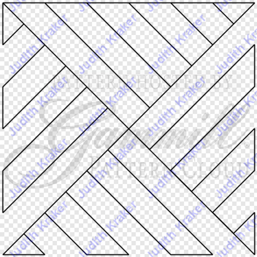diagonal-lines # 515120