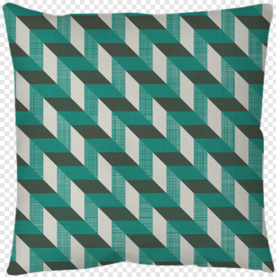  Diagonal Lines, Polka Dot Pattern, Swirl Pattern, Floral Pattern, Pattern, Lines