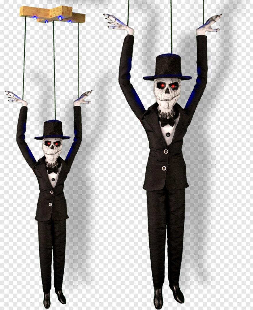  Skeleton, Skeleton Head, Skeleton Hand, Baby Toys, Skeleton Key, Skeleton Arm