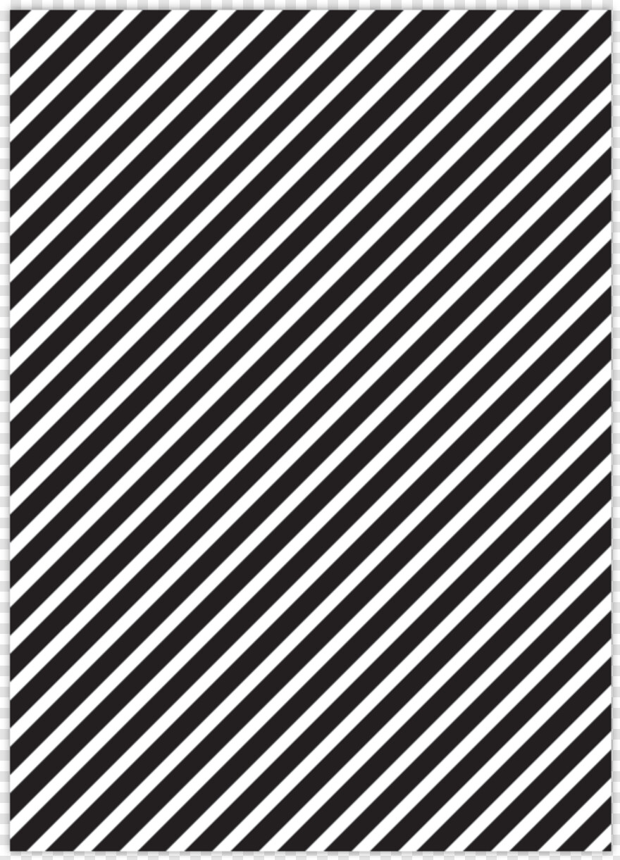 stripe-pattern # 910271