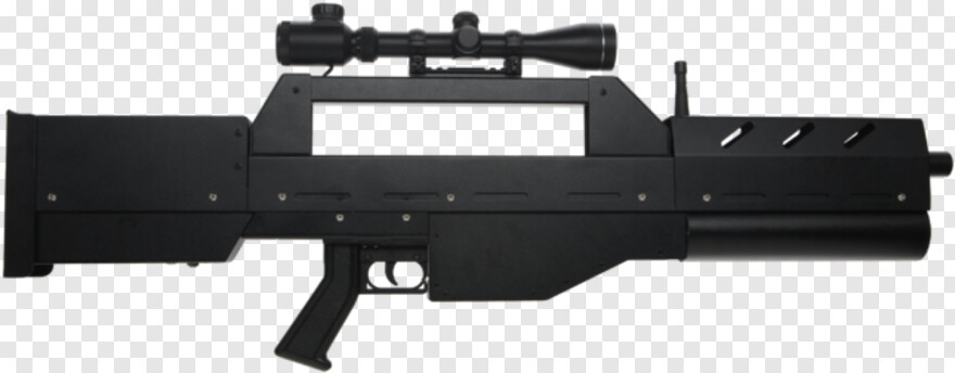 sniper-rifle # 442807