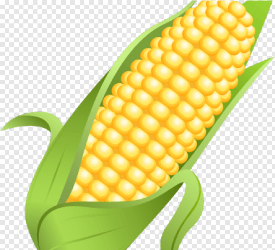 candy-corn # 956555