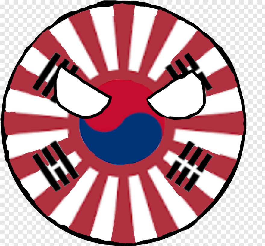 korean-flag # 866610