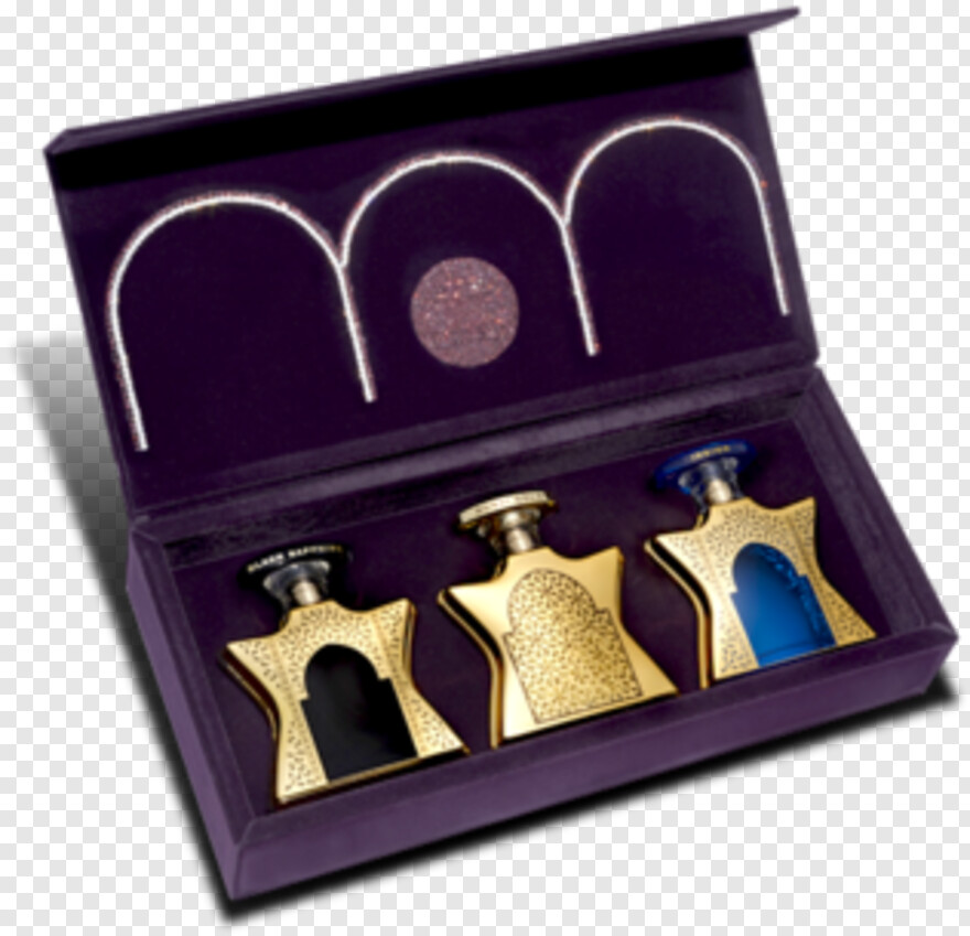 gold-jewellery-set # 880139