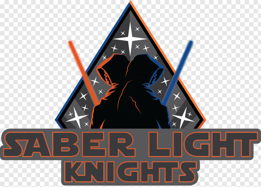 light-saber # 729326