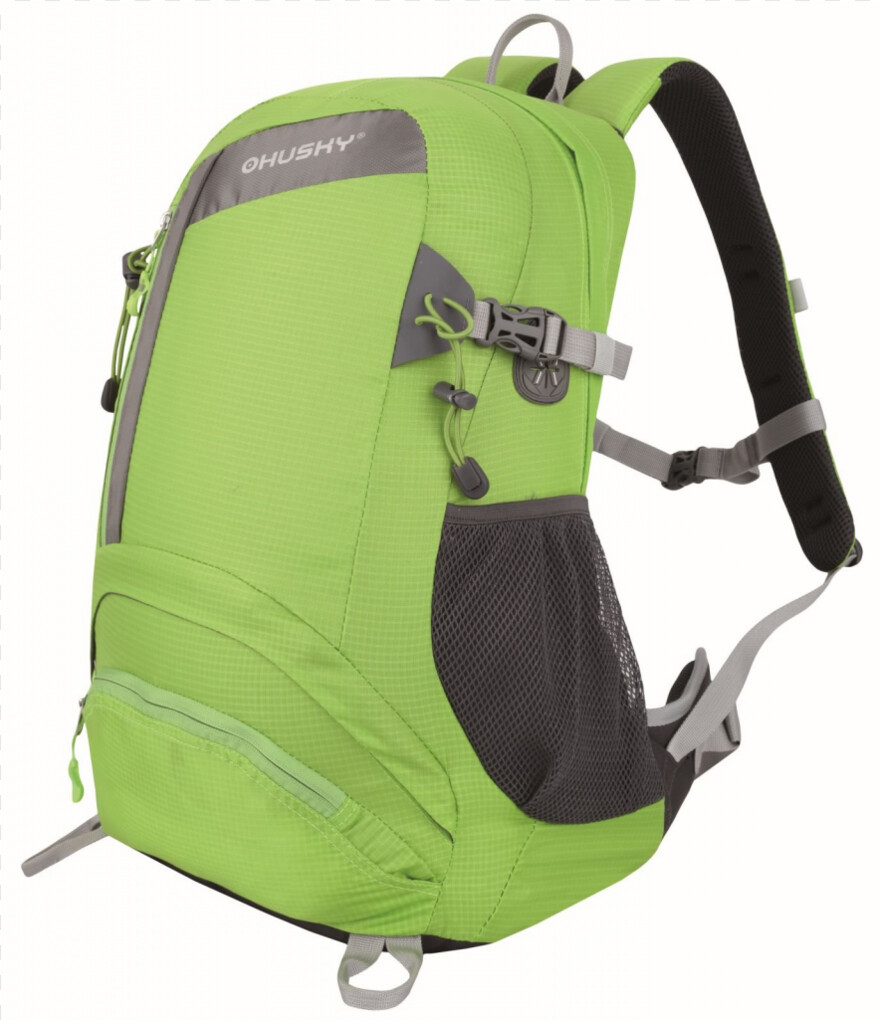 backpack # 426960