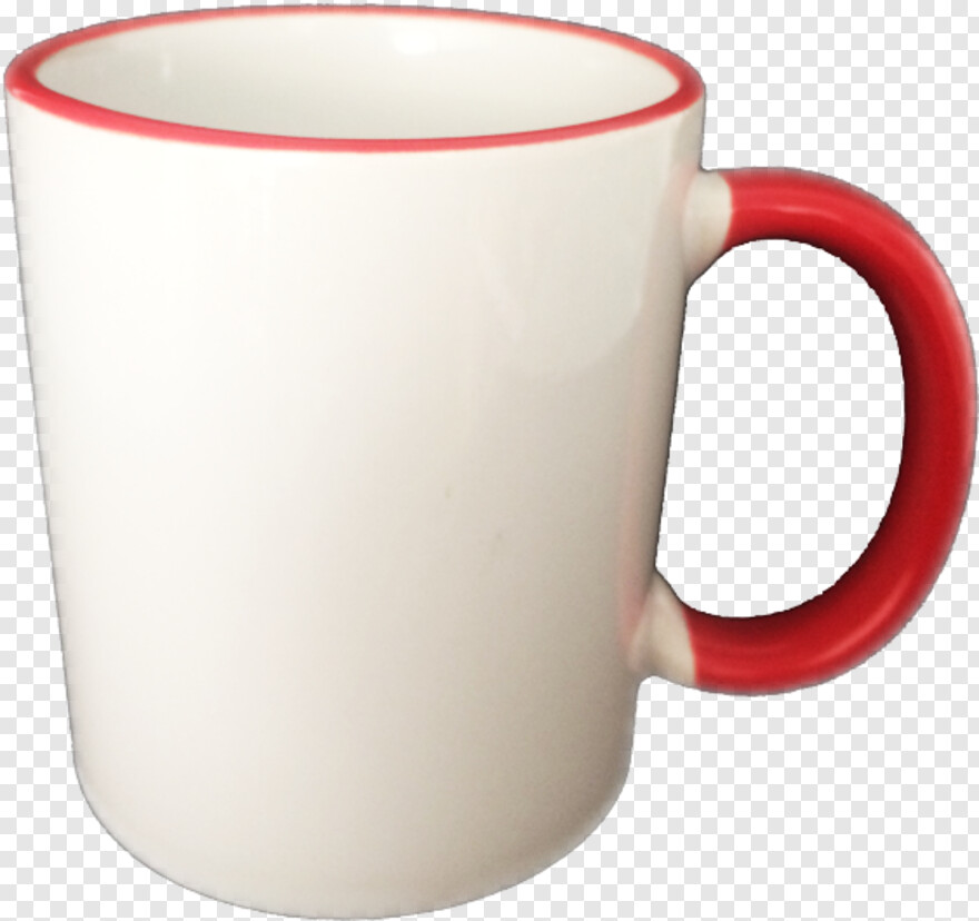 coffee-cup-vector # 350699