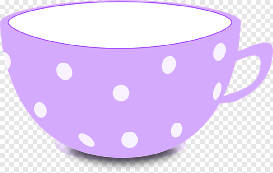 tea-cup # 321534