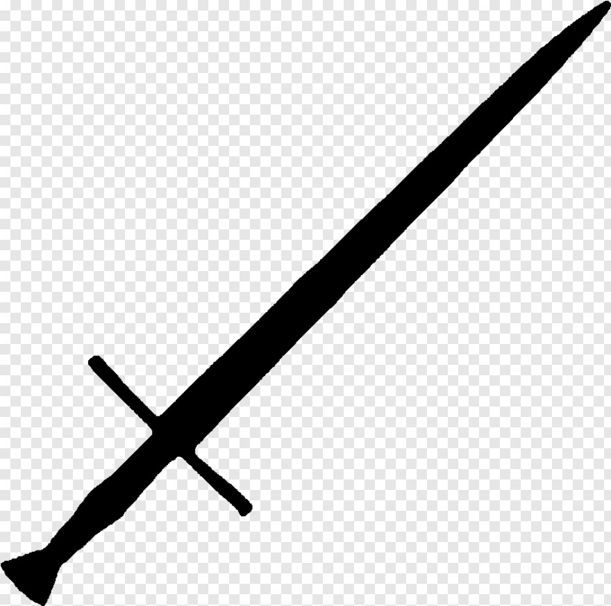sword-vector # 941909