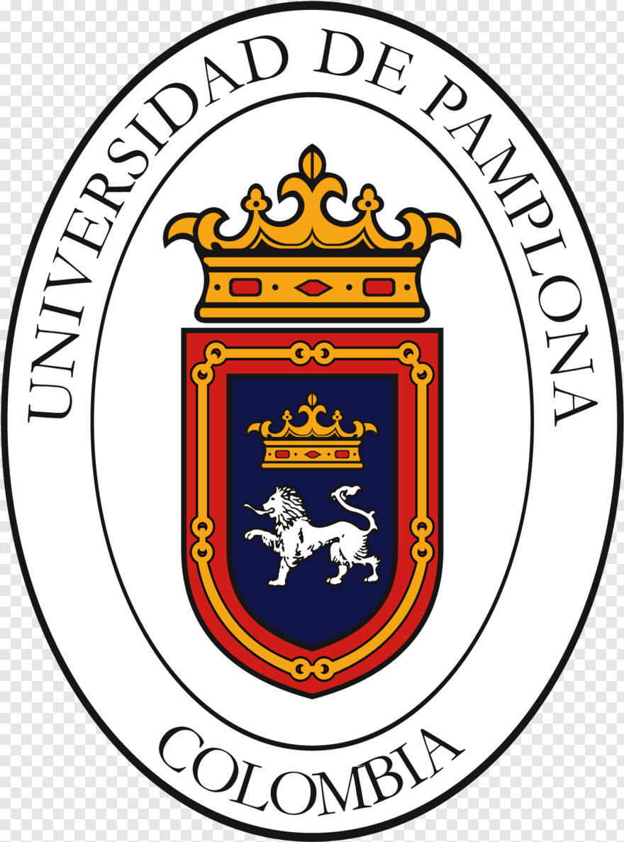 university-of-arizona-logo # 858748