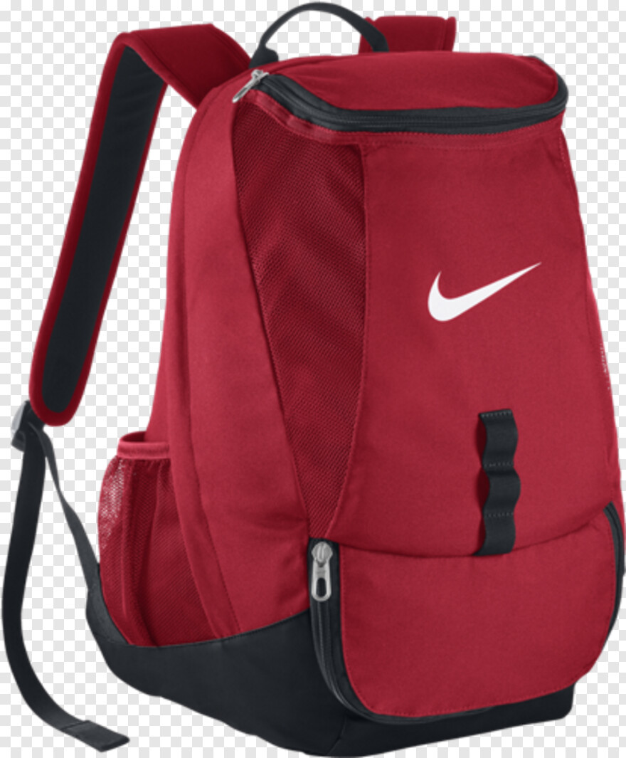 backpack # 426954