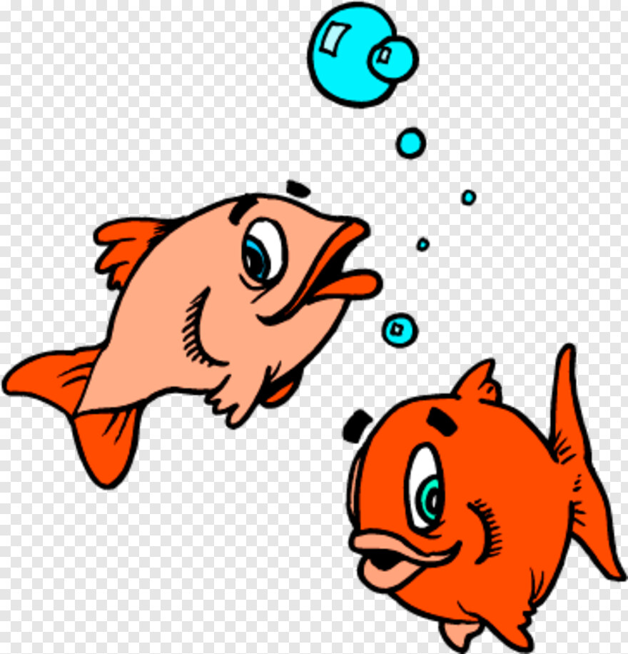 fish-logo # 1107056