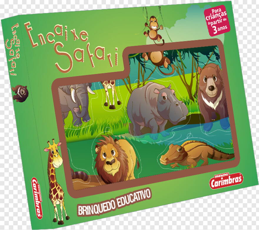 safari # 630326