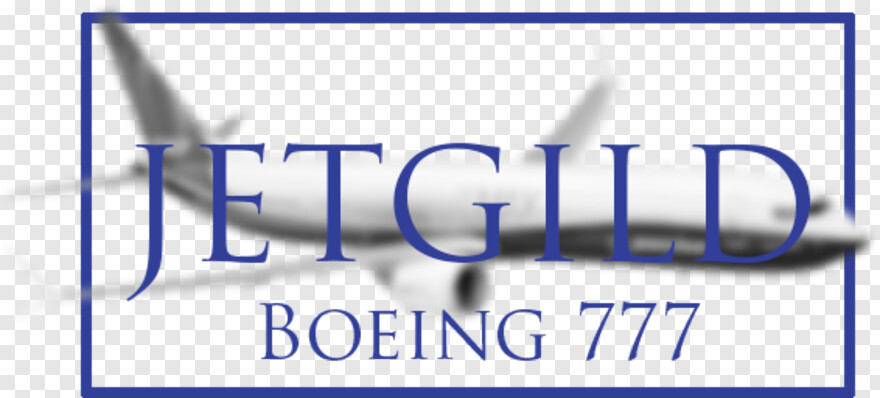 boeing-logo # 549693