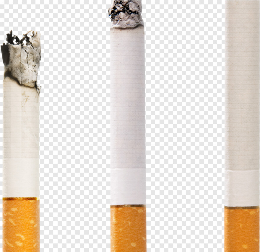 cigarettes # 1014814