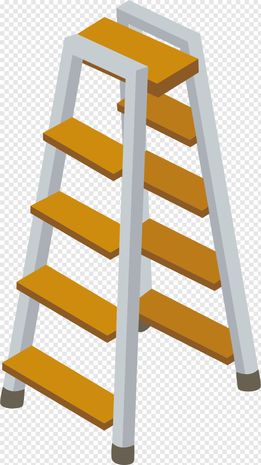 ladder # 479690