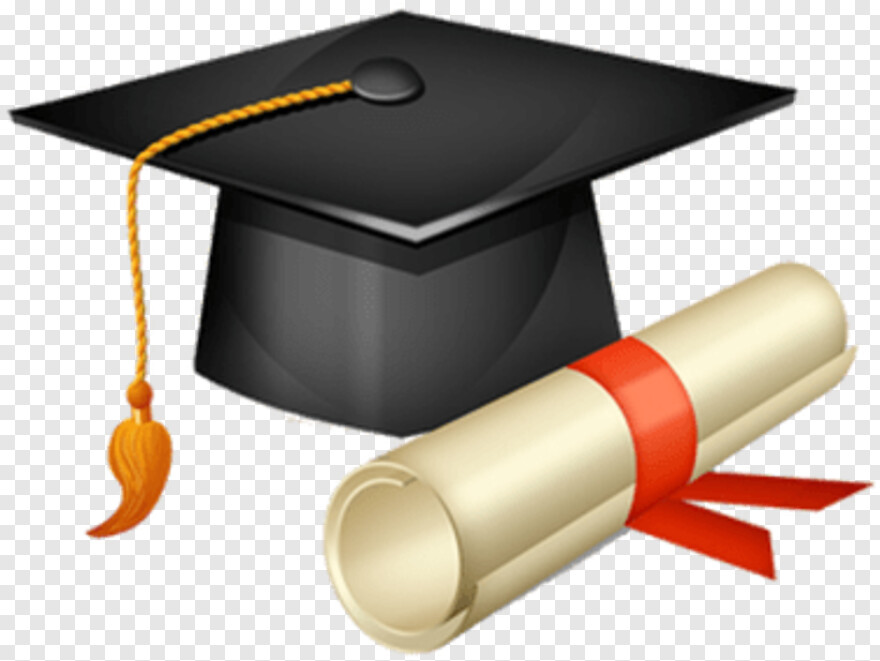 graduation-cap # 873015