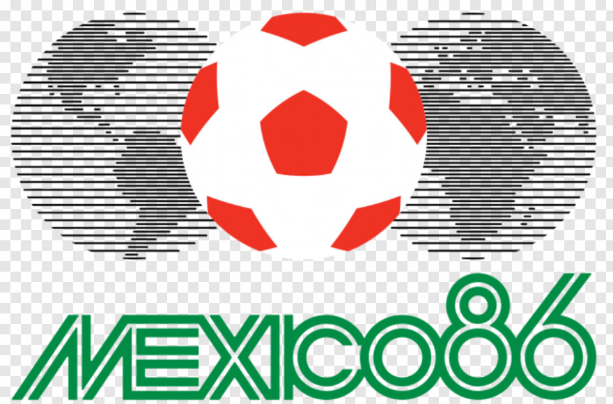 world-cup-2018-logo # 937075