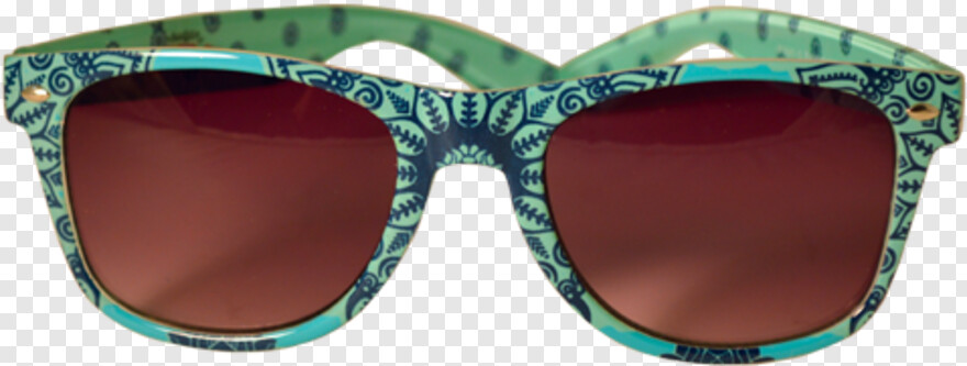 aviator-sunglasses # 748778