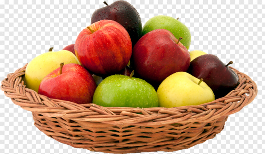 apple-fruit # 498971