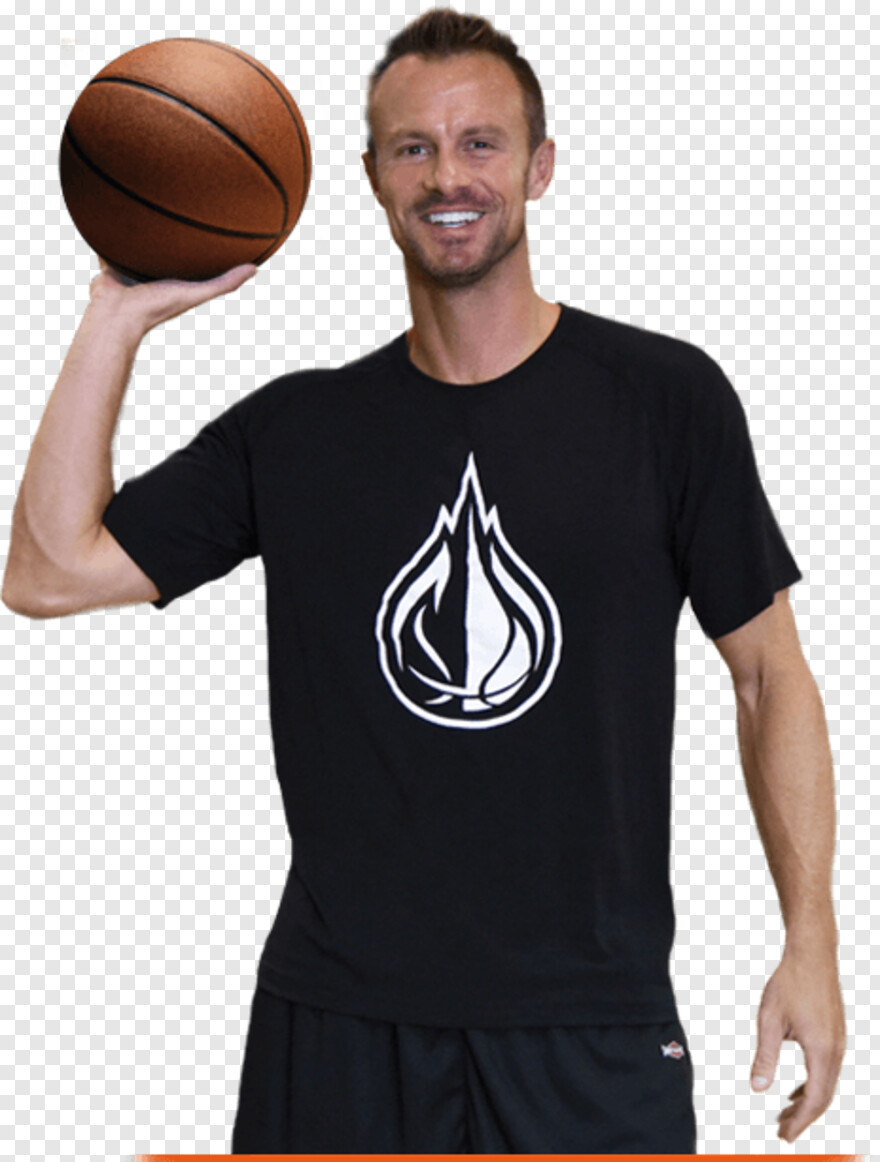  Coach Logo, Basketball Vector, Basketball Player Silhouette, Basketball Ball, Basketball Goal, Basketball Icon