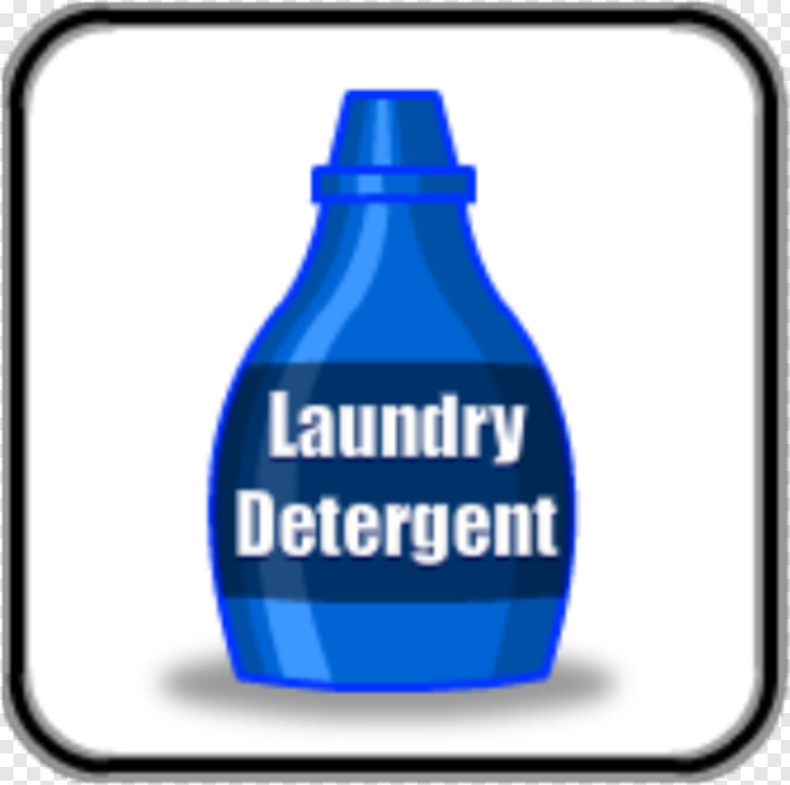 laundry # 912009