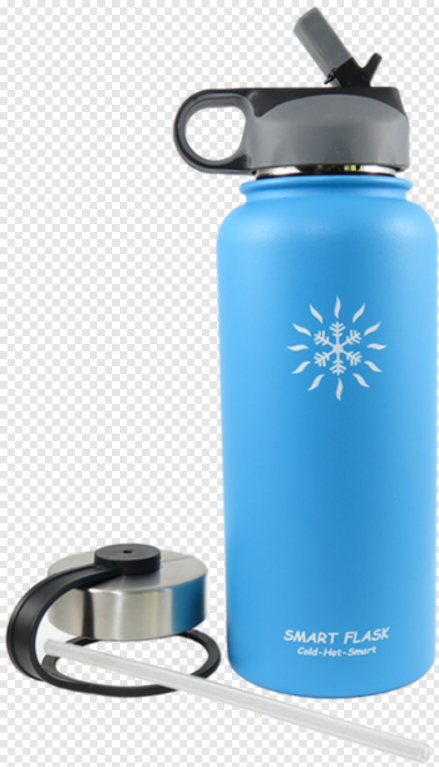 water-bottle # 325077