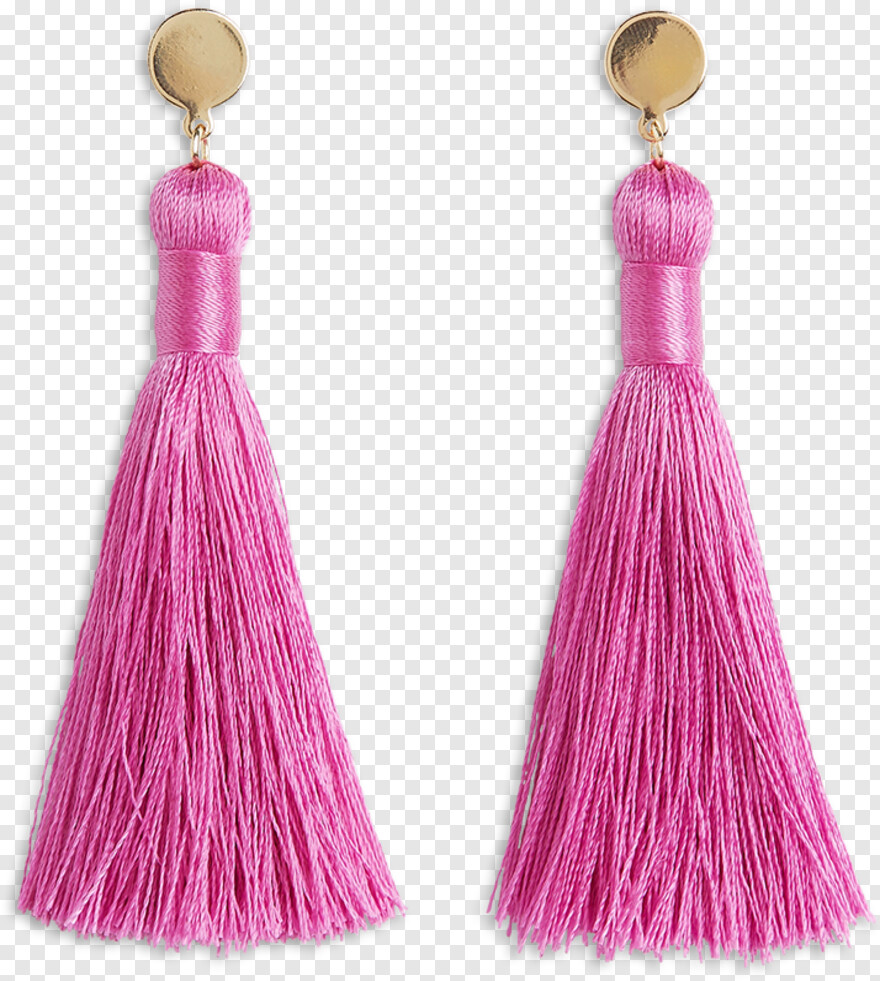 tassel # 877582