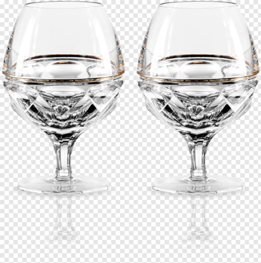  Glass Of Water, Red Wine Glass, Glass Of Milk, Magnifying Glass No Background, Magnifying Glass Clipart, Glass Bottle