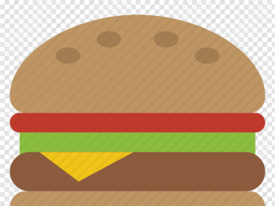 hamburger-menu-icon # 391698